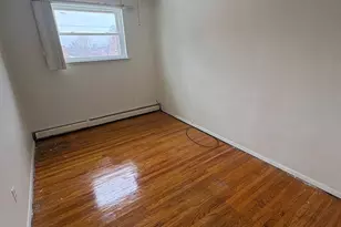 544 Selma St, Philadelphia, PA 19116 - Photo 6