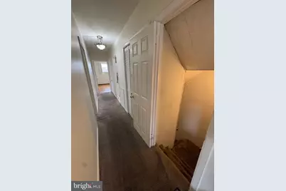 544 Selma Street, Philadelphia, PA 19116 - Photo 4