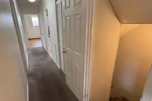 544 Selma St, Philadelphia, PA 19116 - Photo 4