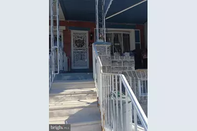 248 W Seymour Street, Philadelphia, PA 19144 - Photo 2