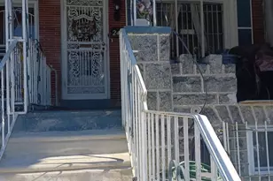 248 W Seymour St, Philadelphia, PA 19144 - Photo 2