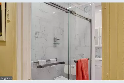 248 W Seymour Street, Philadelphia, PA 19144 - Photo 10