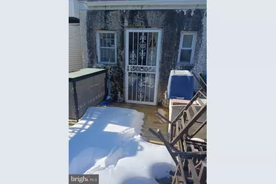 248 W Seymour Street, Philadelphia, PA 19144 - Photo 28