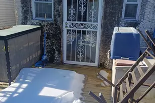 248 W Seymour St, Philadelphia, PA 19144 - Photo 28