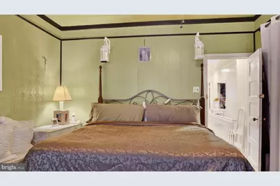 248 W Seymour Street, Philadelphia, PA 19144 - Photo 8
