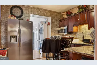 248 W Seymour Street, Philadelphia, PA 19144 - Photo 8