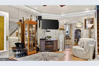 248 W Seymour Street, Philadelphia, PA 19144 - Photo 4