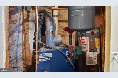 248 W Seymour Street, Philadelphia, PA 19144 - Photo 22