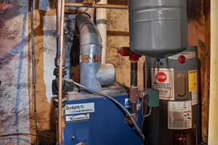 248 W Seymour St, Philadelphia, PA 19144 - Photo 22