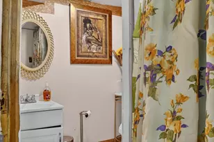 248 W Seymour St, Philadelphia, PA 19144 - Photo 18