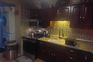 248 W Seymour St, Philadelphia, PA 19144 - Photo 8