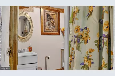 248 W Seymour Street, Philadelphia, PA 19144 - Photo 20