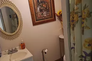 248 W Seymour St, Philadelphia, PA 19144 - Photo 20