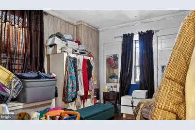 248 W Seymour Street, Philadelphia, PA 19144 - Photo 16