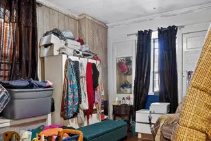 248 W Seymour St, Philadelphia, PA 19144 - Photo 16