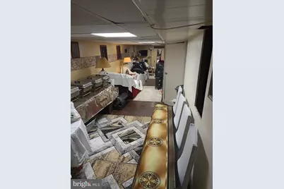 248 W Seymour Street, Philadelphia, PA 19144 - Photo 18