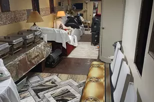 248 W Seymour St, Philadelphia, PA 19144 - Photo 18