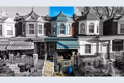 248 W Seymour Street, Philadelphia, PA 19144 - Photo 1