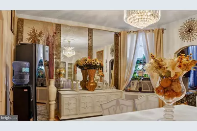 248 W Seymour Street, Philadelphia, PA 19144 - Photo 6