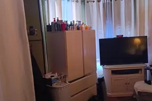 248 W Seymour St, Philadelphia, PA 19144 - Photo 16