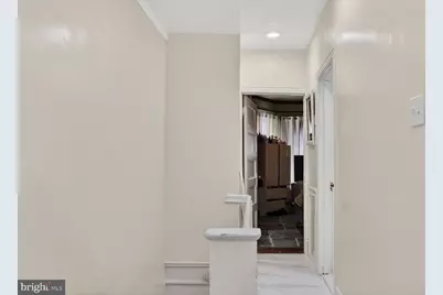 248 W Seymour Street, Philadelphia, PA 19144 - Photo 12