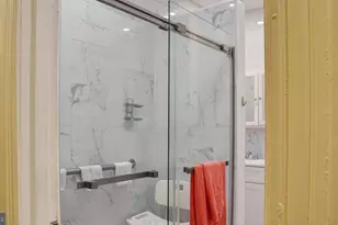 248 W Seymour St, Philadelphia, PA 19144 - Photo 12