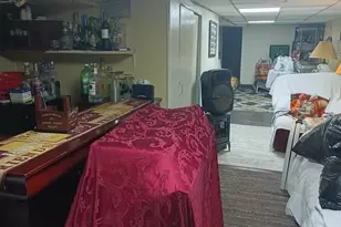 248 W Seymour St, Philadelphia, PA 19144 - Photo 22