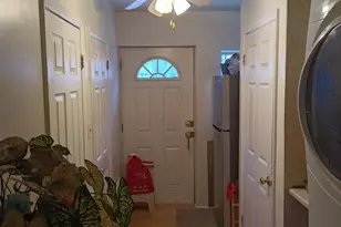 248 W Seymour St, Philadelphia, PA 19144 - Photo 24