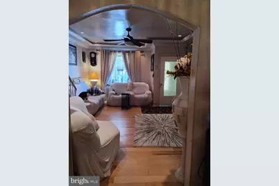 248 W Seymour Street, Philadelphia, PA 19144 - Photo 4