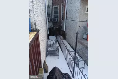 248 W Seymour Street, Philadelphia, PA 19144 - Photo 26