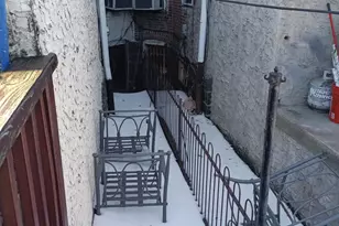 248 W Seymour St, Philadelphia, PA 19144 - Photo 26