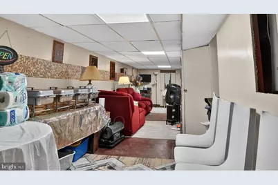 248 W Seymour Street, Philadelphia, PA 19144 - Photo 18