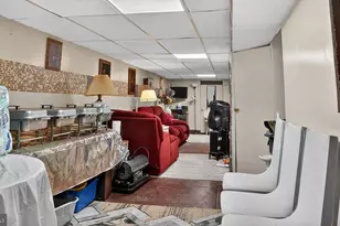 248 W Seymour St, Philadelphia, PA 19144 - Photo 18