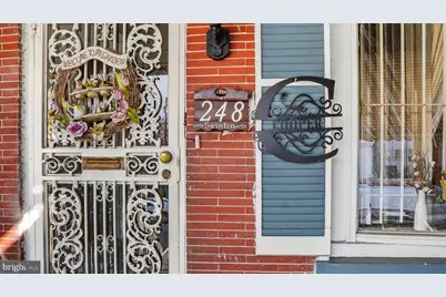 248 W Seymour Street, Philadelphia, PA 19144 - Photo 2