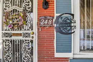 248 W Seymour St, Philadelphia, PA 19144 - Photo 2