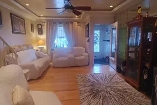 248 W Seymour St, Philadelphia, PA 19144 - Photo 1