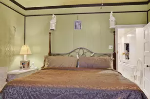 248 W Seymour St, Philadelphia, PA 19144 - Photo 10