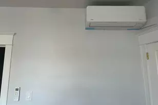 5652 W Berks St, Philadelphia, PA 19131 - Photo 48