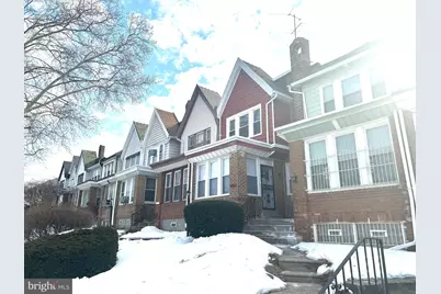 5652 W Berks Street, Philadelphia, PA 19131 - Photo 2