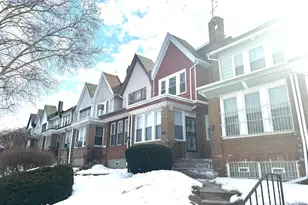 5652 W Berks St, Philadelphia, PA 19131 - Photo 2