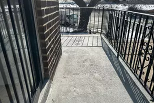 5652 W Berks St, Philadelphia, PA 19131 - Photo 16