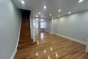 5652 W Berks St, Philadelphia, PA 19131 - Photo 4