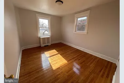 5652 W Berks Street, Philadelphia, PA 19131 - Photo 44