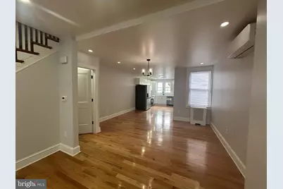 5652 W Berks Street, Philadelphia, PA 19131 - Photo 6