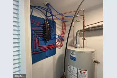 5652 W Berks Street, Philadelphia, PA 19131 - Photo 52