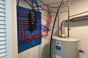 5652 W Berks St, Philadelphia, PA 19131 - Photo 52