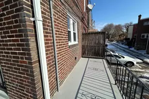 5652 W Berks St, Philadelphia, PA 19131 - Photo 18