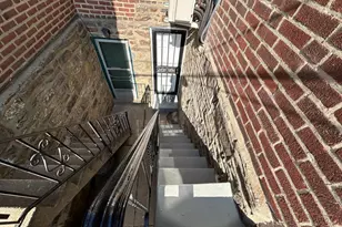 5652 W Berks St, Philadelphia, PA 19131 - Photo 20