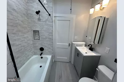 5652 W Berks Street, Philadelphia, PA 19131 - Photo 38