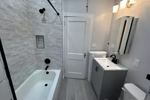 5652 W Berks St, Philadelphia, PA 19131 - Photo 38